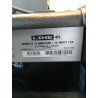 AMPLI BASSE RED SUB BP20