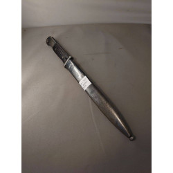 BAIONNETTE POUR MAUSER WWII