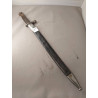 BAIONNETTE POUR MAUSER WWI