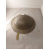 CASQUE BELGE