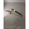 BAIONNETTE AUTRICHE STEYR M95