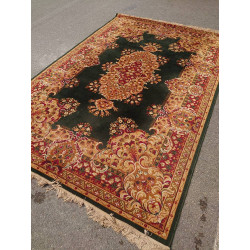 TAPIS ANCIEN
