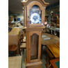 HORLOGE DE PARQUET