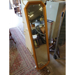 MIROIR LONG