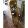 MIROIR LONG