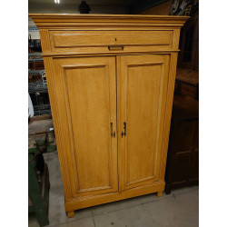 MEUBLE 2 P 1 T