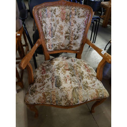 BERGERE