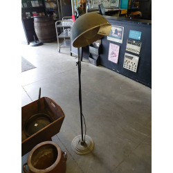 LAMPADAIRE VINTAGE
