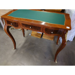 BUREAU STYLE MARQUETE