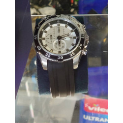 MONTRE FESTINA