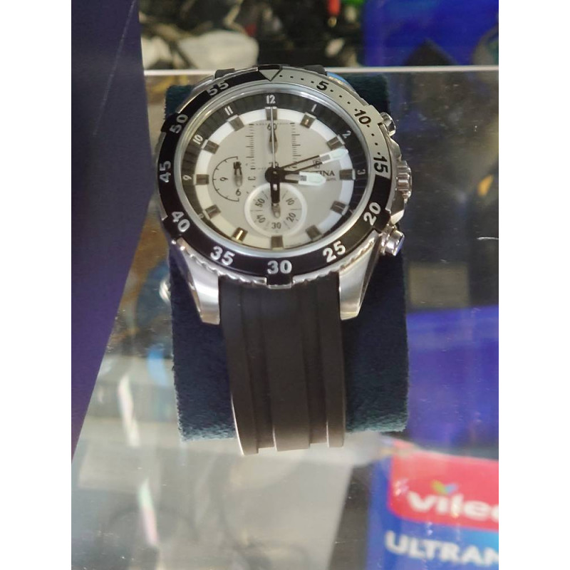 MONTRE FESTINA