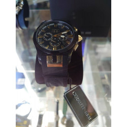 MONTRE CERRUTI 1881