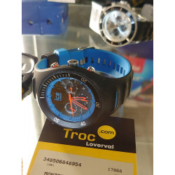 MONTRE DE PLONGEE ICE WATCH...