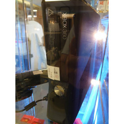 XBOX 360 - 250 GO