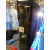 XBOX 360 - 250 GO