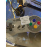 MANETTE SUPER NINTENDO