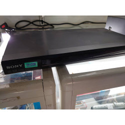 LECTEUR DVD SS TELEC