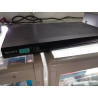 LECTEUR DVD SS TELEC
