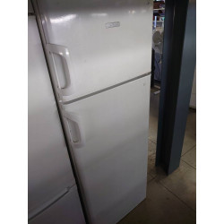 FRIGO ELECTROLUX