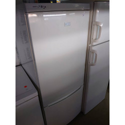 COMBINE FRIGO