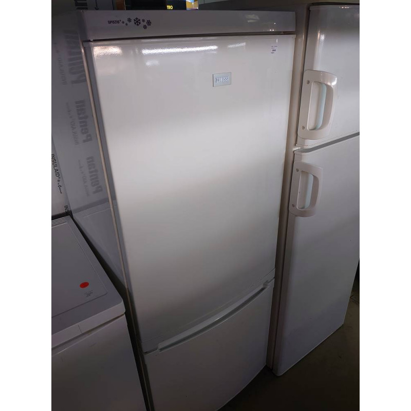 COMBINE FRIGO