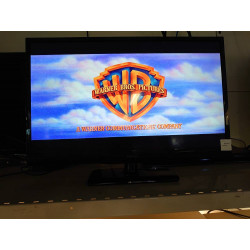 TV PHILIPS