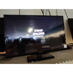 TV PHILIPS