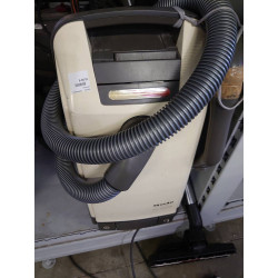 ASPIRATEUR