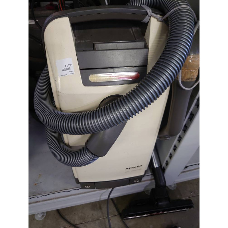 ASPIRATEUR