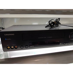 MAGNETOSCOPE GRUNDIG