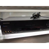 MAGNETOSCOPE GRUNDIG