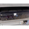 AMPLI JVC