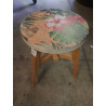 TABOURET