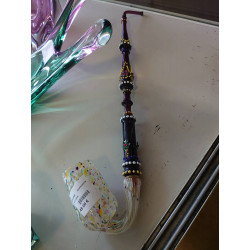 PIPE VERRE