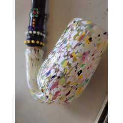 PIPE VERRE