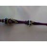 PIPE VERRE