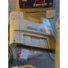 SUPER GAME BOY
