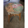 TABOURET