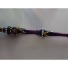 PIPE VERRE