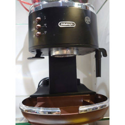 MACHINE ESPRESSO DELONGHI...