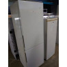 FRIGO CONGEL MIELE