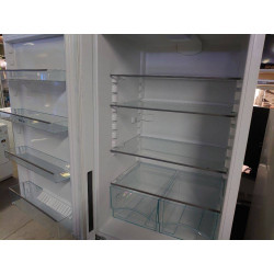 FRIGO CONGEL MIELE