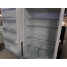 FRIGO CONGEL MIELE