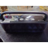 ENCEINTE BT