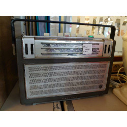 RADIO VINTAGE