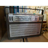 RADIO VINTAGE