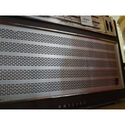 RADIO VINTAGE