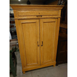 MEUBLE 2 P 1 T
