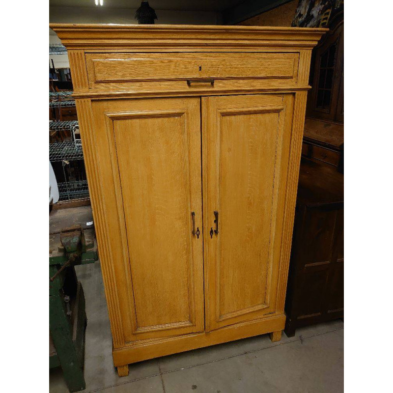 MEUBLE 2 P 1 T