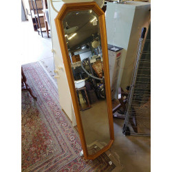 MIROIR LONG